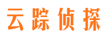 丹东小三调查